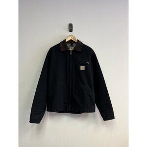 Carhartt Detroit Jacket